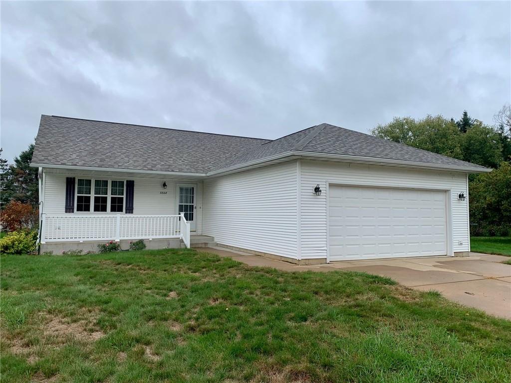 3328 Briarcrest Drive Eau Claire WI 54701 1577131 image1