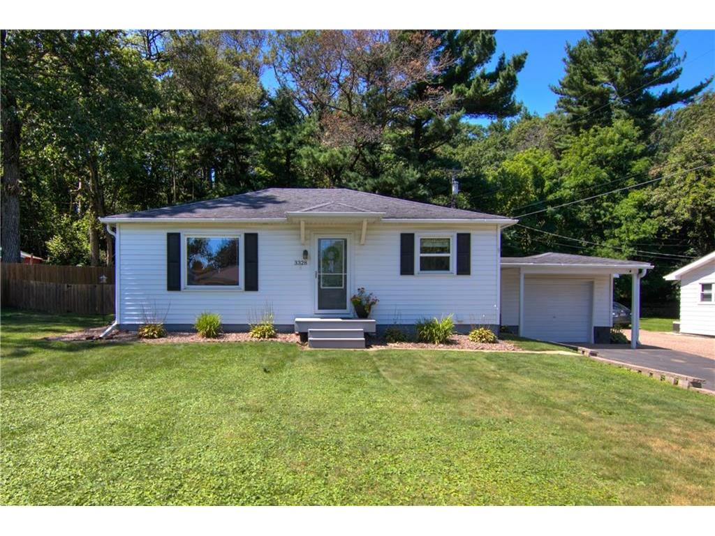 3328 Fairfax Street Eau Claire WI 54701 1584672 image1