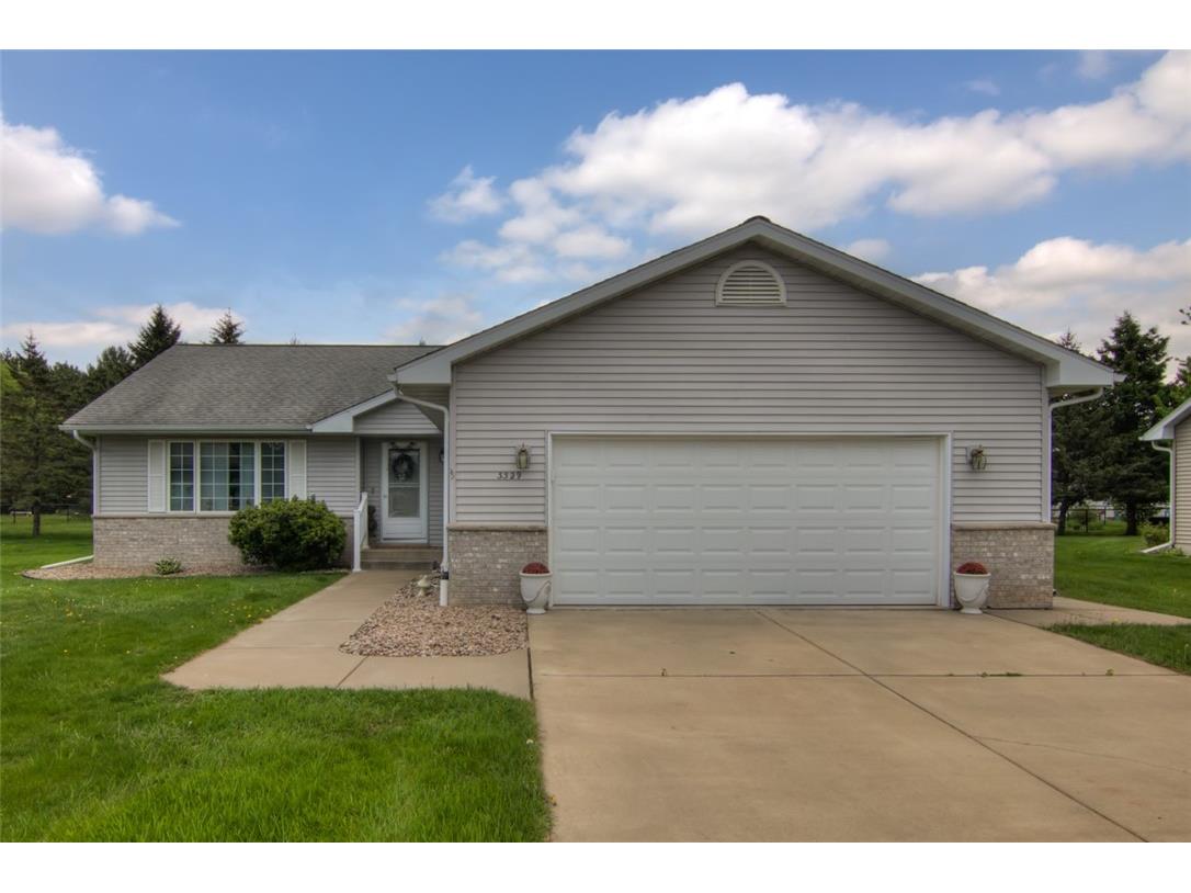 3329 E Meadows Place Eau Claire WI 54701 1591189 image1