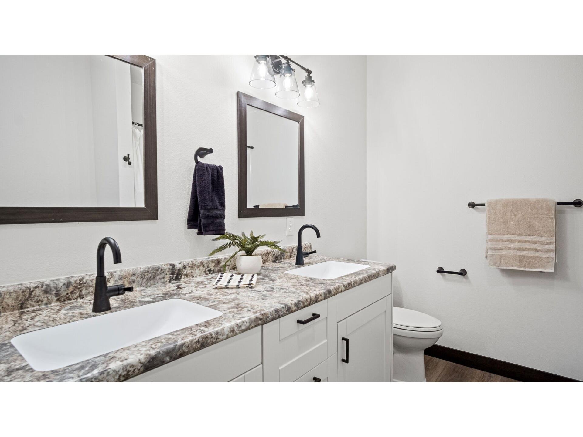 3329 Sunflower Lane Eau Claire WI 54703 1599786 image15