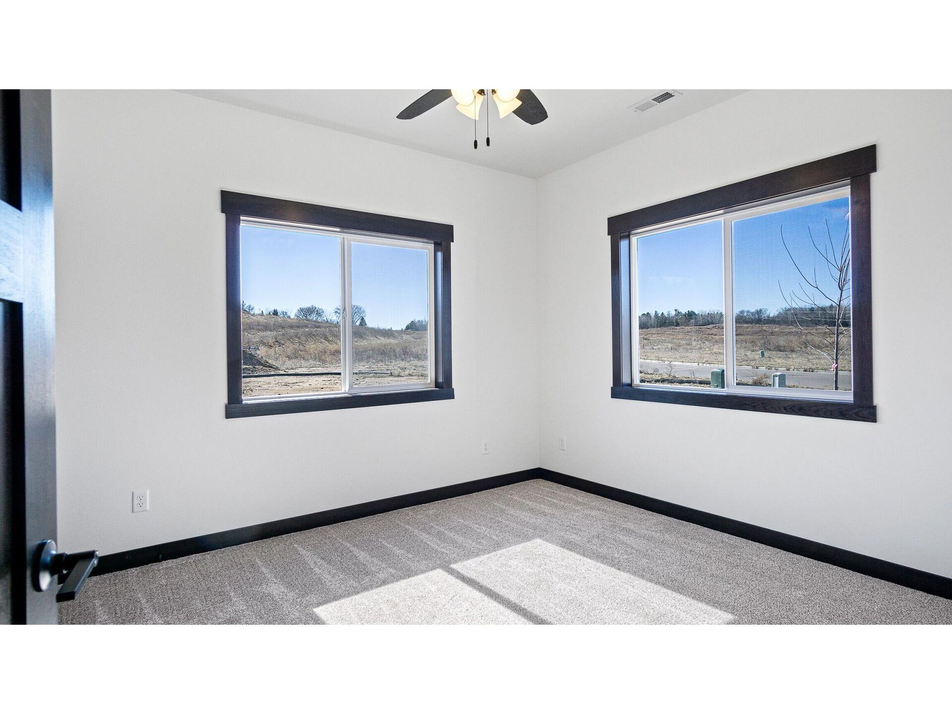 3329 Sunflower Lane Eau Claire WI 54703 1599786 image19