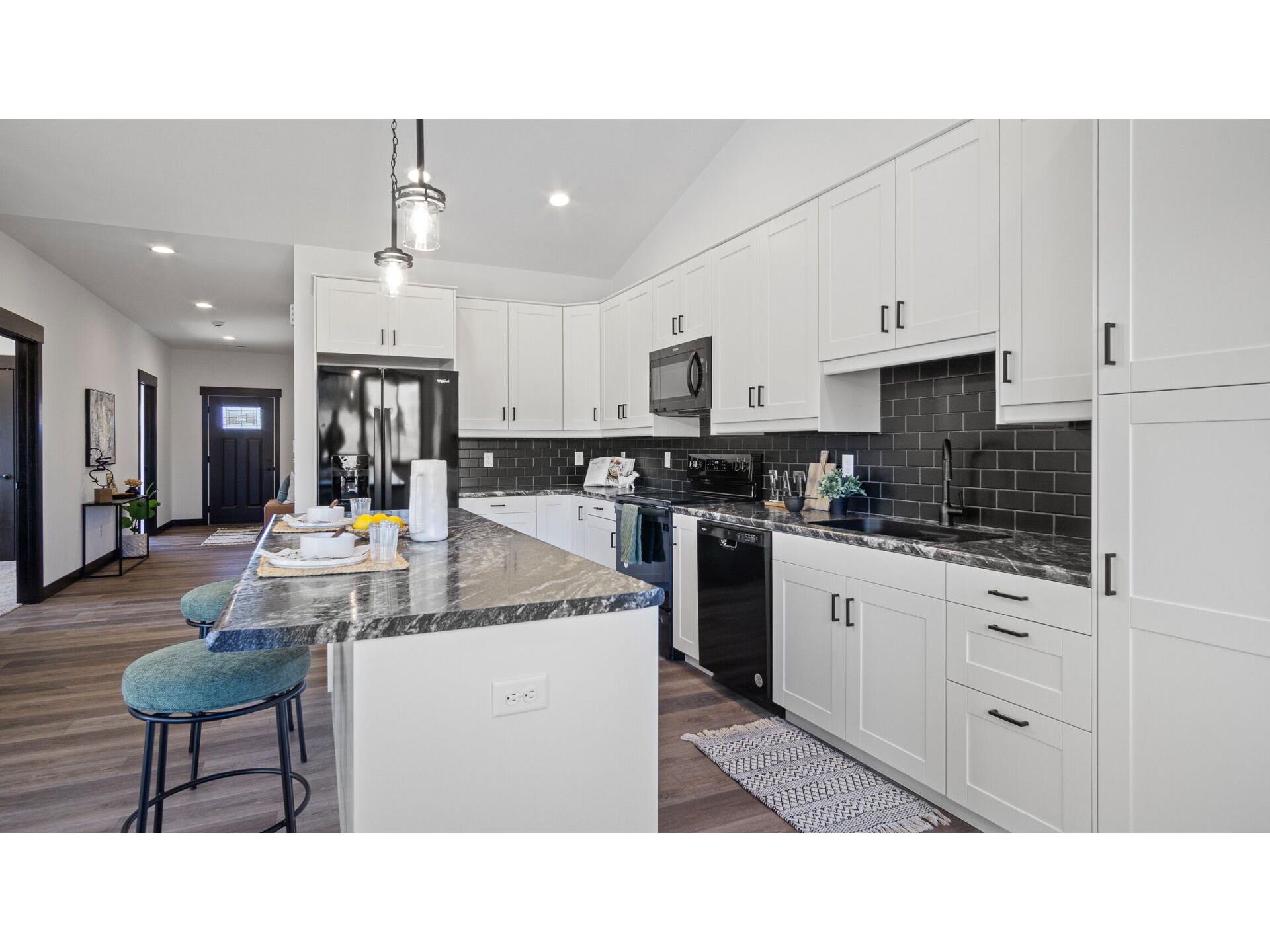 3329 Sunflower Lane Eau Claire WI 54703 1599786 image8