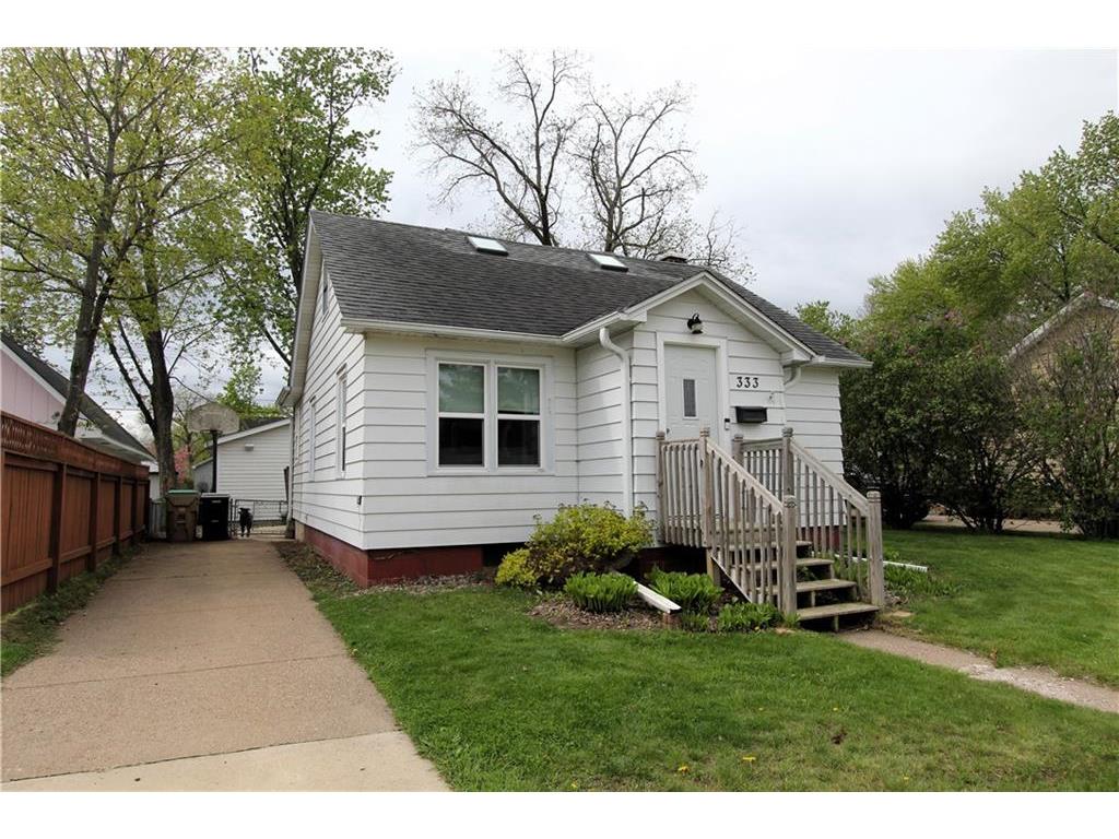333 Dwight Street Chippewa Falls WI 54729 1581882 image1
