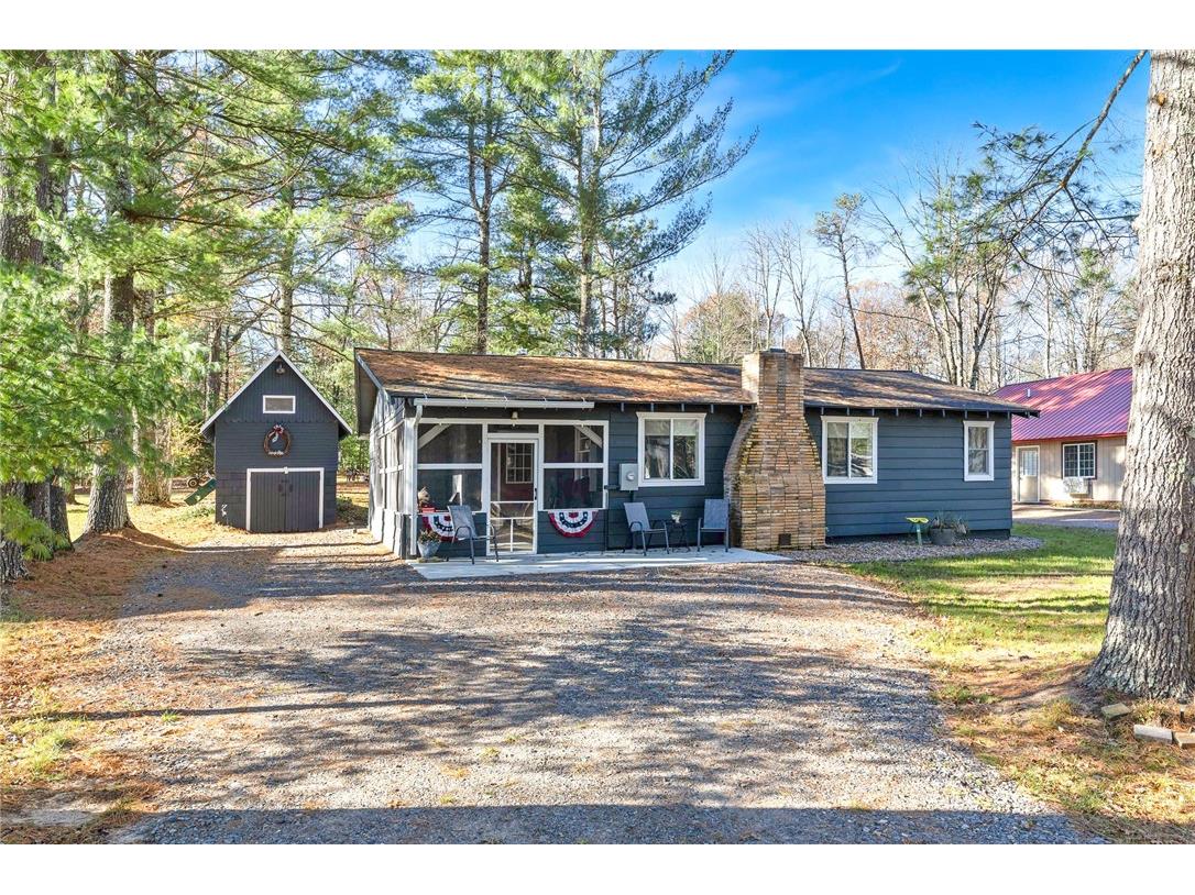 333 N Maple Lane Merrillan WI 54754 1597073 image1