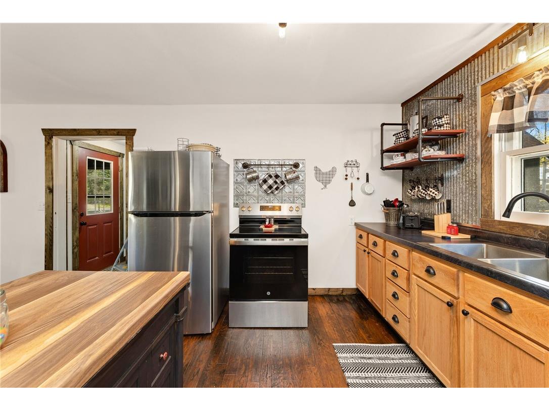 333 N Maple Lane Merrillan WI 54754 1597073 image10