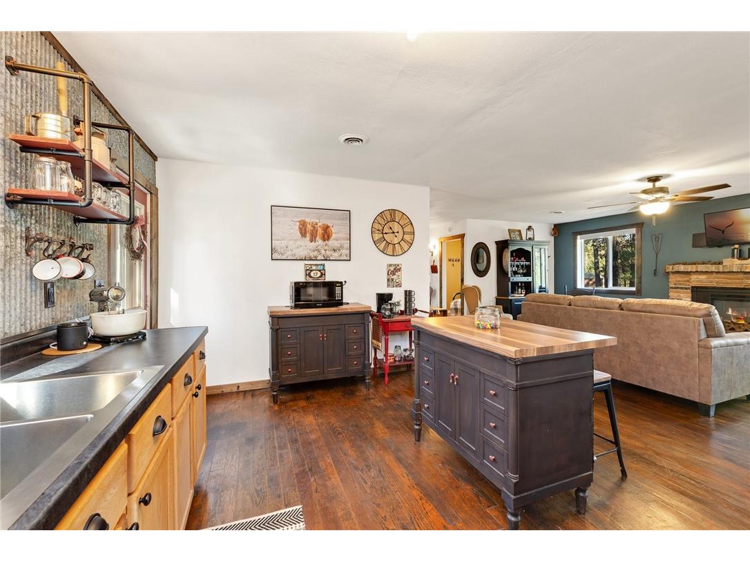 333 N Maple Lane Merrillan WI 54754 1597073 image11