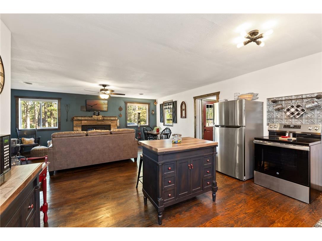 333 N Maple Lane Merrillan WI 54754 1597073 image12