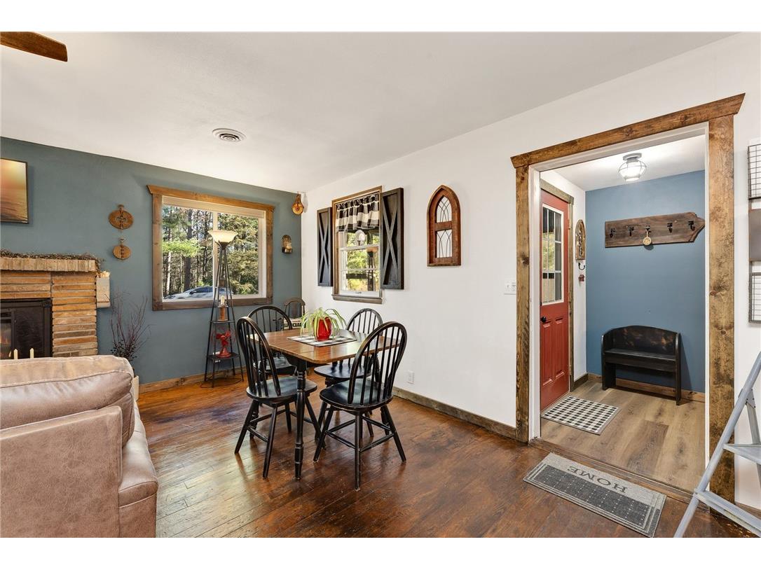 333 N Maple Lane Merrillan WI 54754 1597073 image13