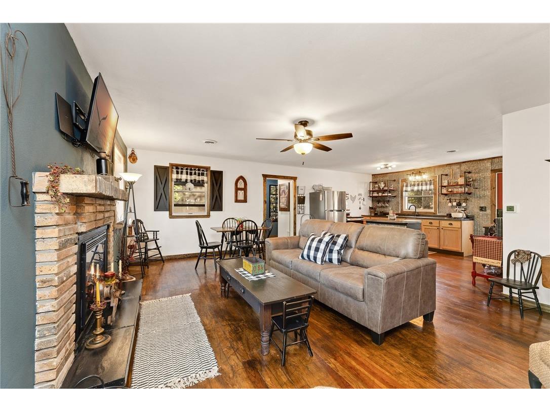 333 N Maple Lane Merrillan WI 54754 1597073 image14