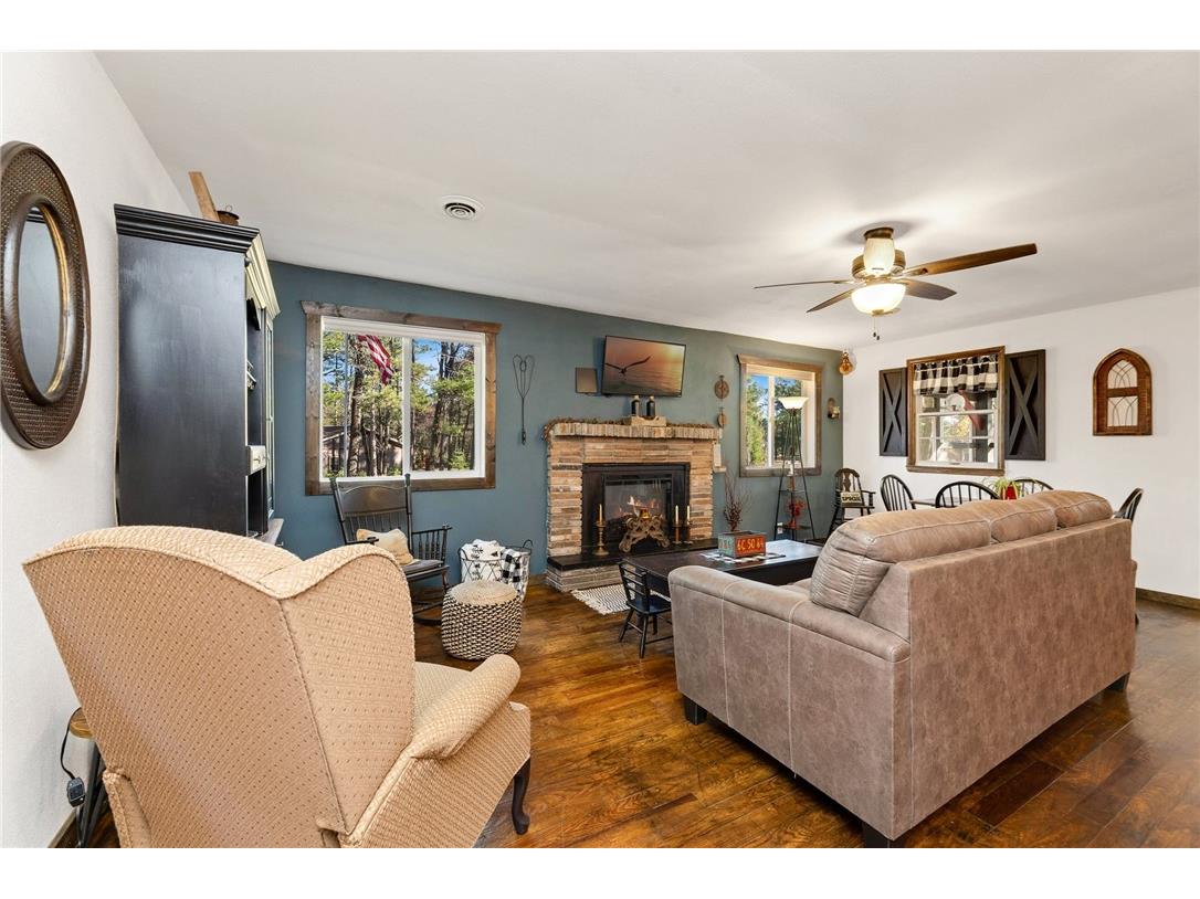 333 N Maple Lane Merrillan WI 54754 1597073 image15