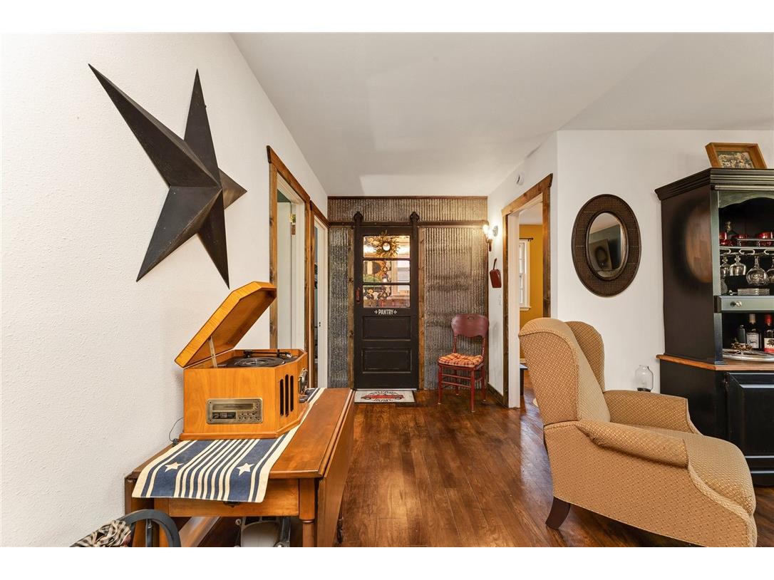 333 N Maple Lane Merrillan WI 54754 1597073 image16