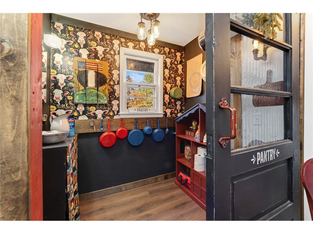 333 N Maple Lane Merrillan WI 54754 1597073 image17