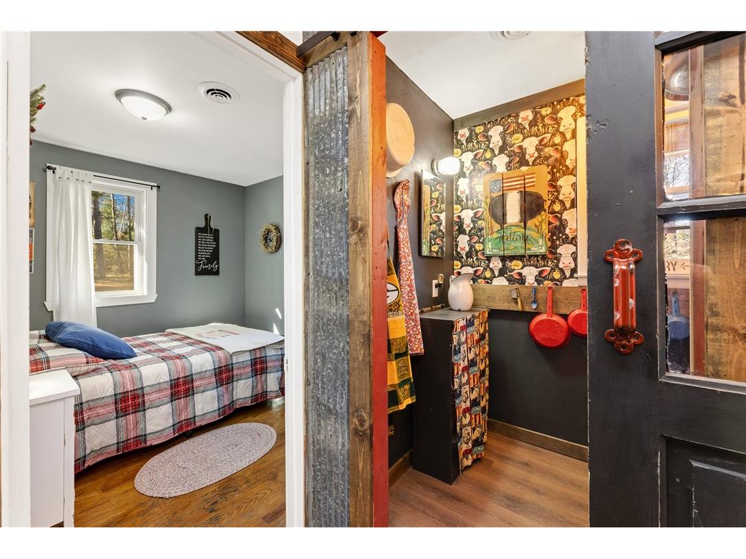 333 N Maple Lane Merrillan WI 54754 1597073 image18