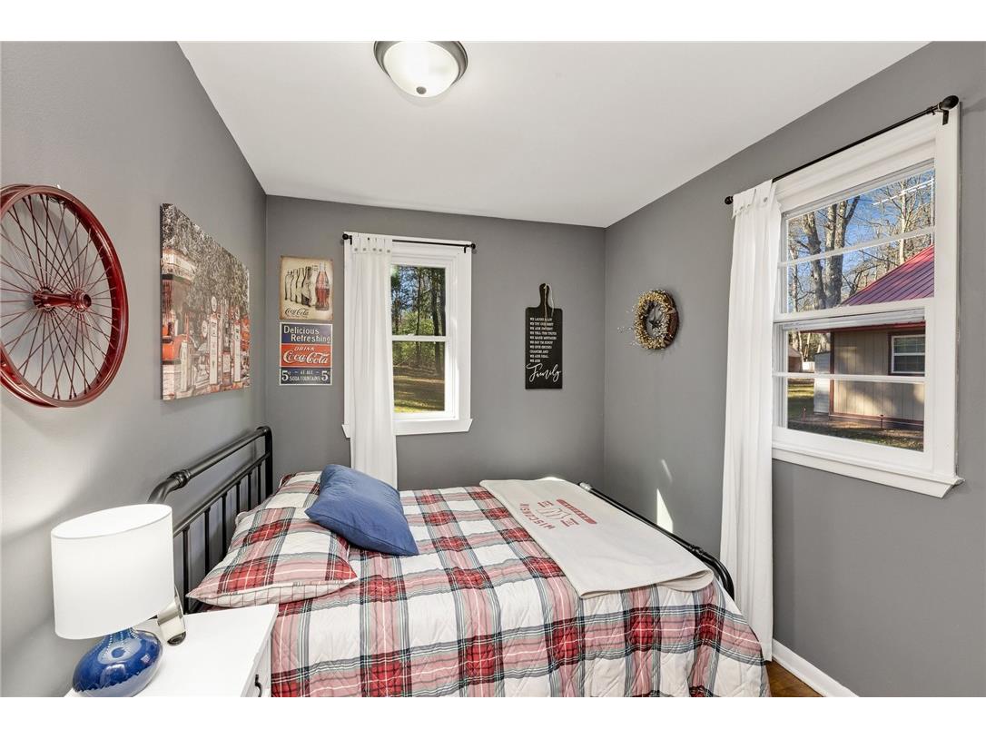 333 N Maple Lane Merrillan WI 54754 1597073 image19