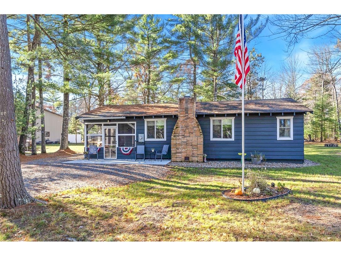 333 N Maple Lane Merrillan WI 54754 1597073 image2