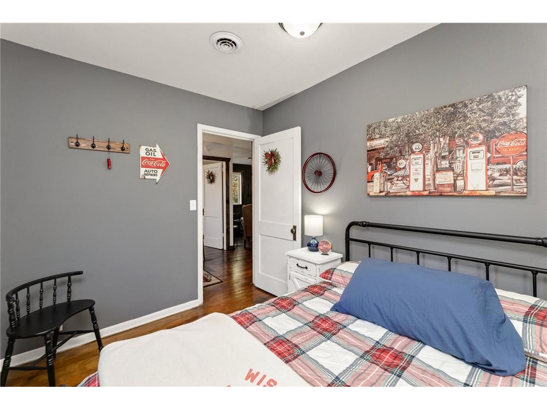 333 N Maple Lane Merrillan WI 54754 1597073 image20