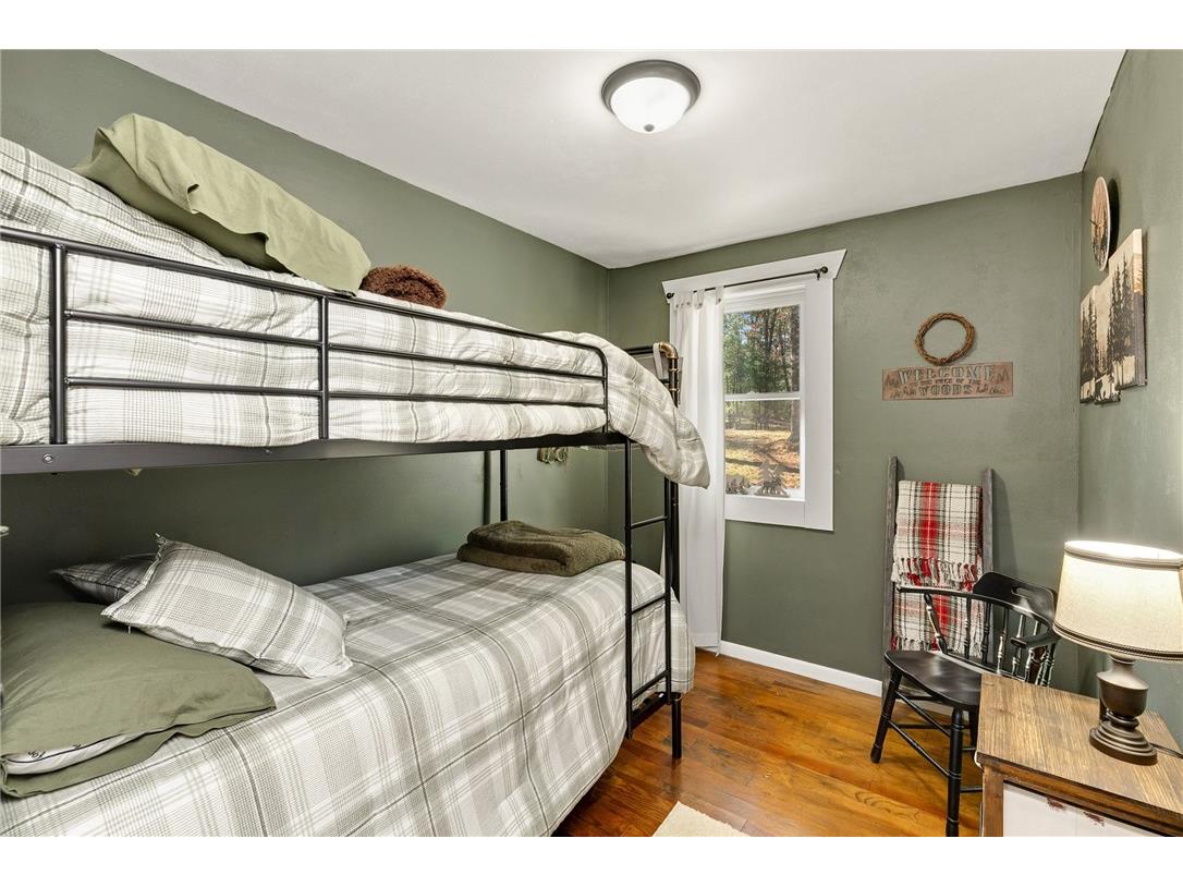 333 N Maple Lane Merrillan WI 54754 1597073 image21