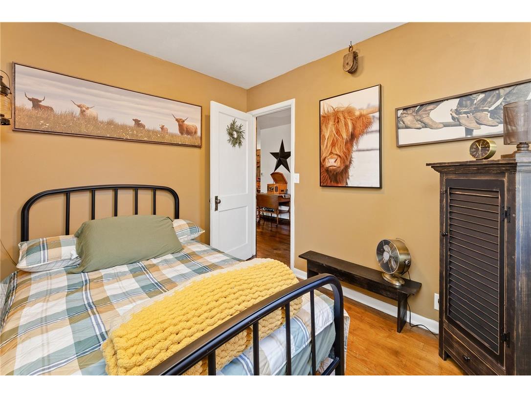 333 N Maple Lane Merrillan WI 54754 1597073 image22