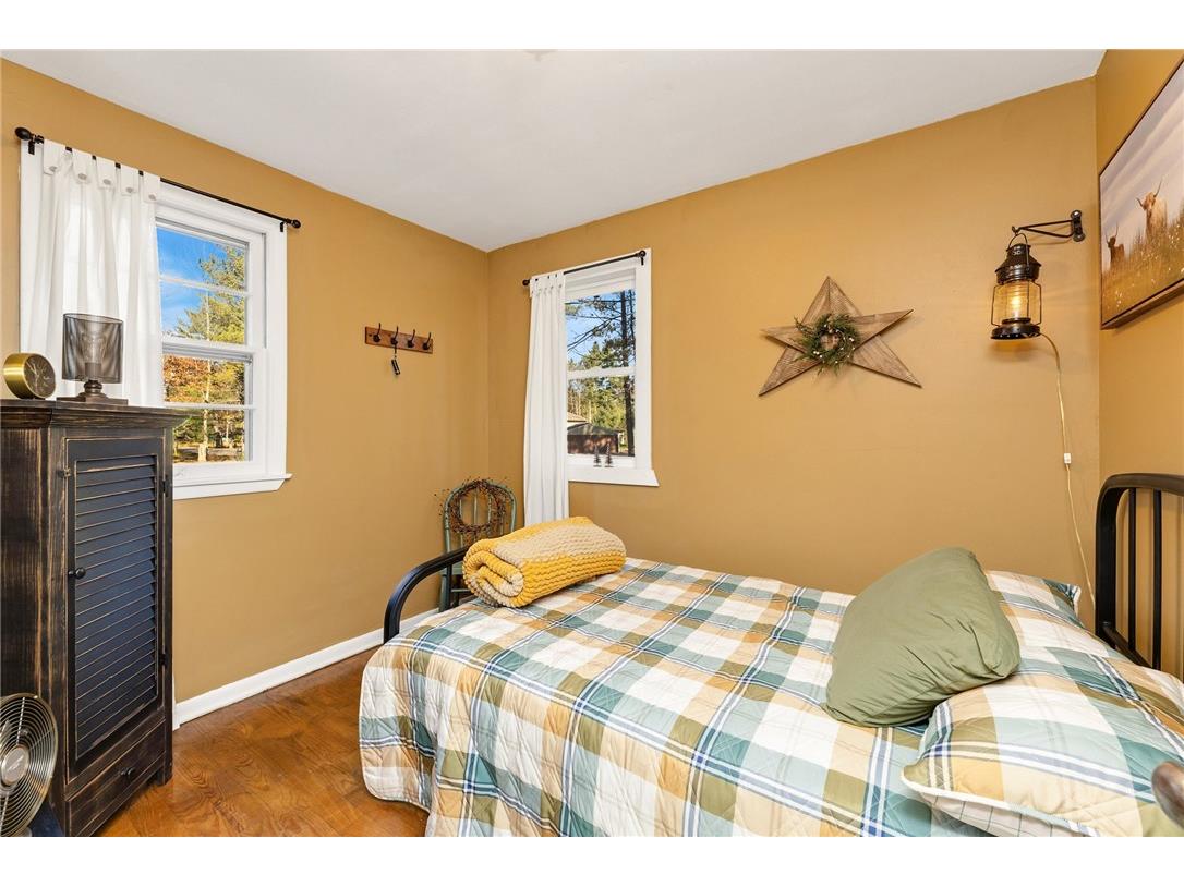 333 N Maple Lane Merrillan WI 54754 1597073 image23