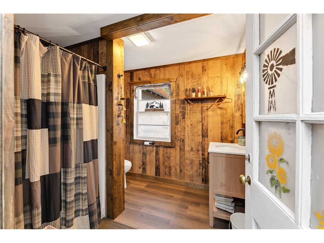 333 N Maple Lane Merrillan WI 54754 1597073 image24