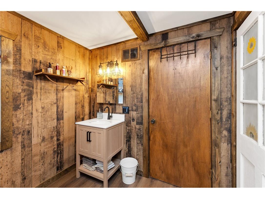 333 N Maple Lane Merrillan WI 54754 1597073 image25