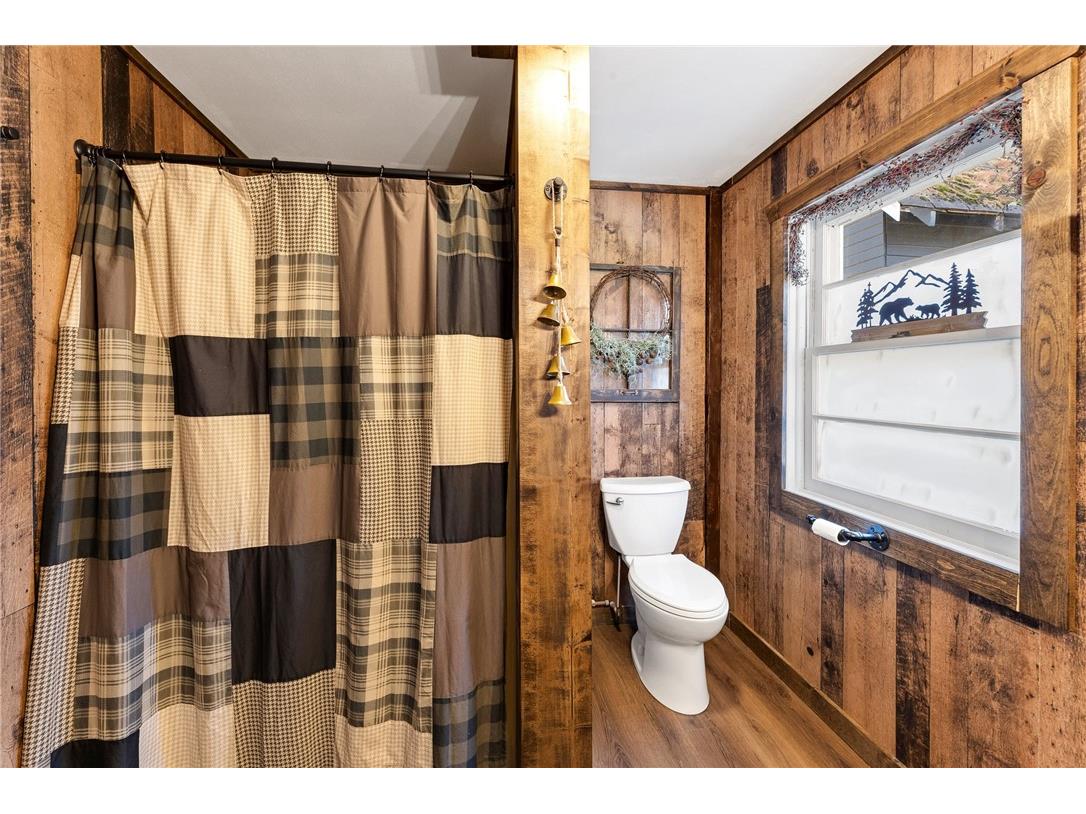 333 N Maple Lane Merrillan WI 54754 1597073 image26