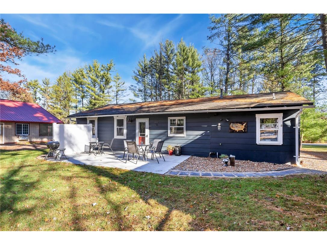 333 N Maple Lane Merrillan WI 54754 1597073 image27