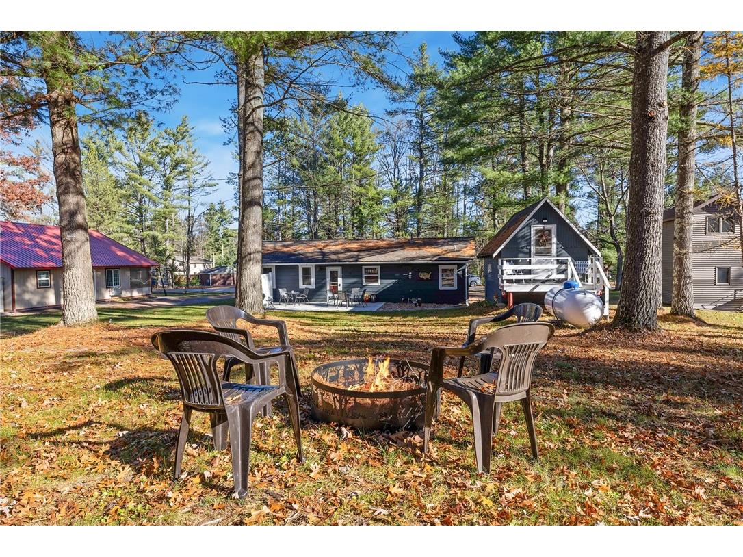 333 N Maple Lane Merrillan WI 54754 1597073 image28