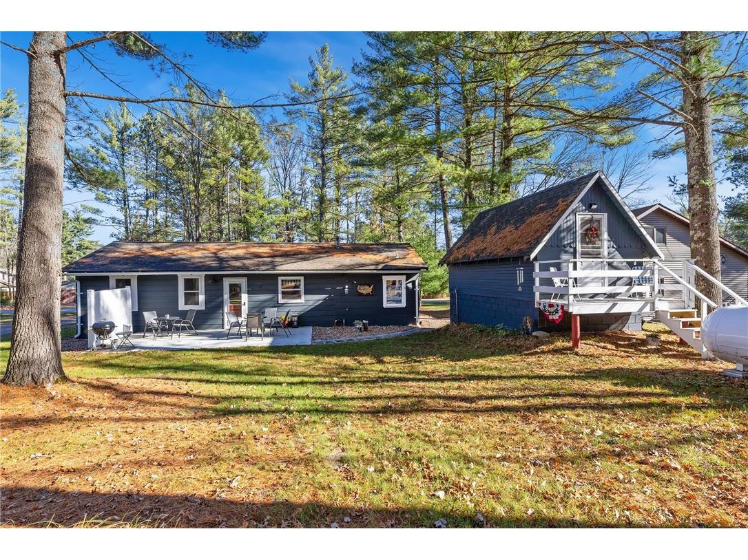 333 N Maple Lane Merrillan WI 54754 1597073 image29