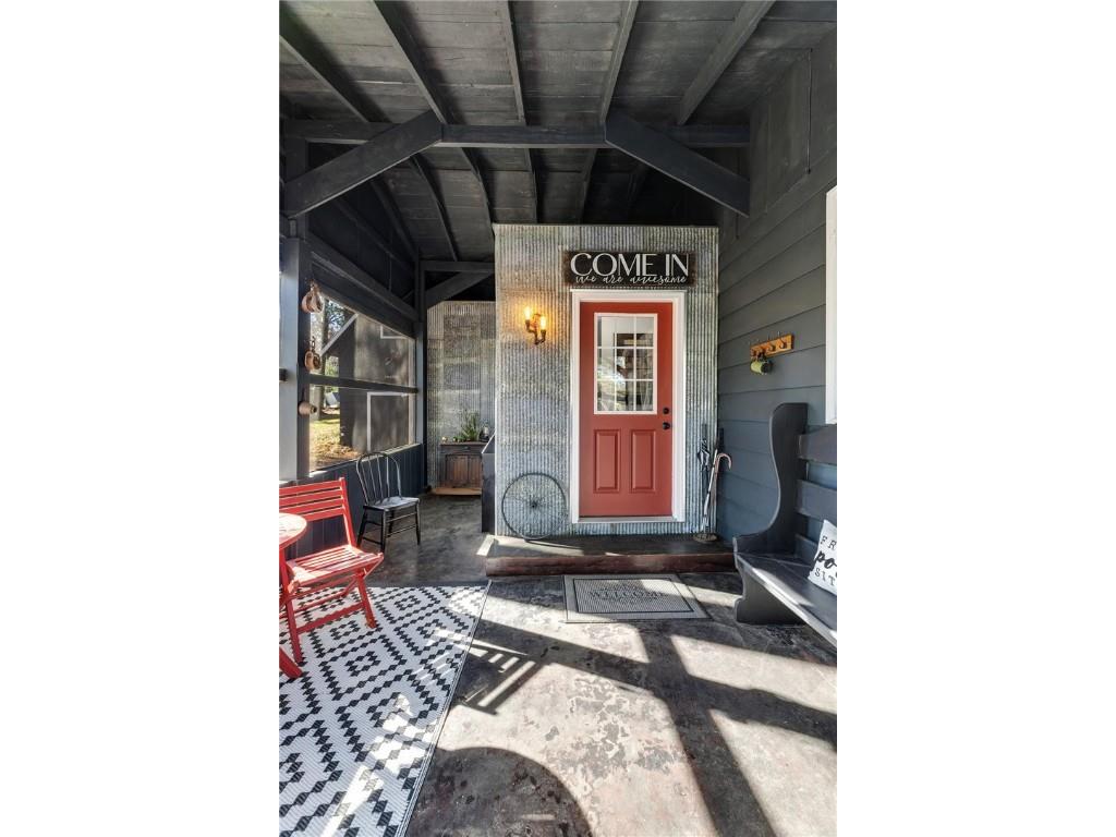 333 N Maple Lane Merrillan WI 54754 1597073 image3