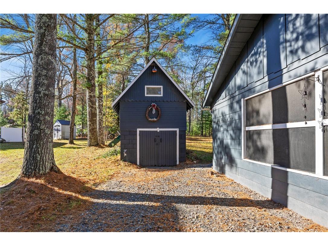 333 N Maple Lane Merrillan WI 54754 1597073 image30