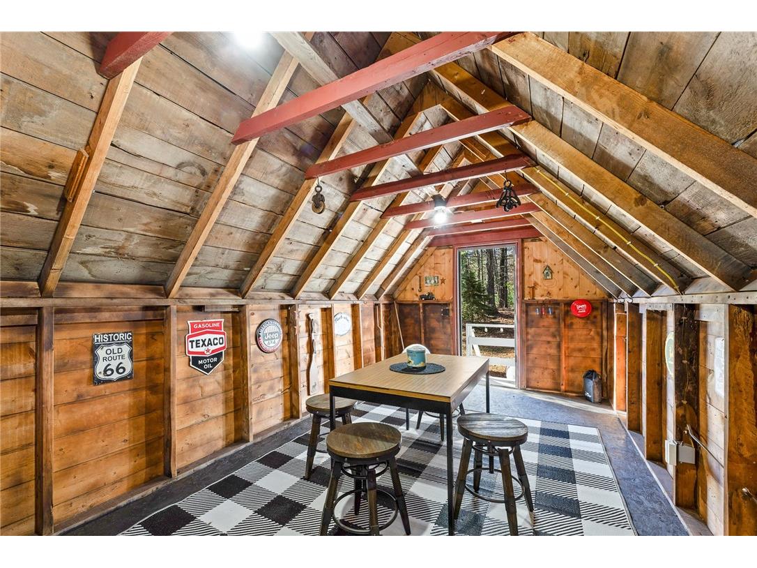 333 N Maple Lane Merrillan WI 54754 1597073 image31