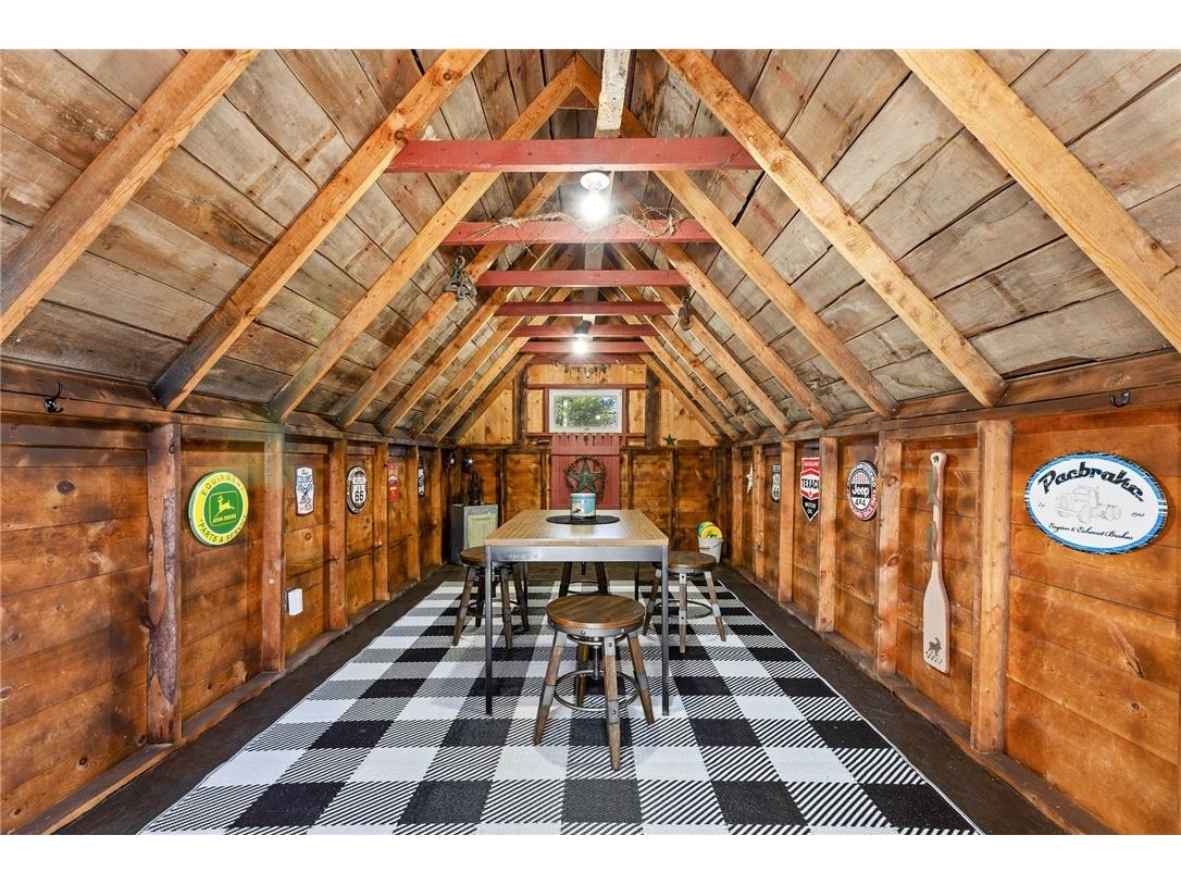 333 N Maple Lane Merrillan WI 54754 1597073 image32