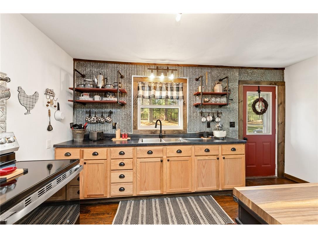 333 N Maple Lane Merrillan WI 54754 1597073 image33