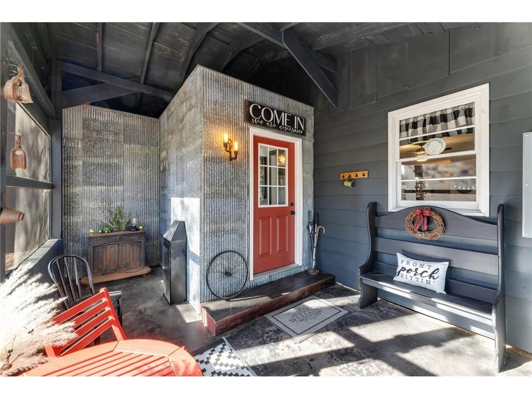 333 N Maple Lane Merrillan WI 54754 1597073 image4