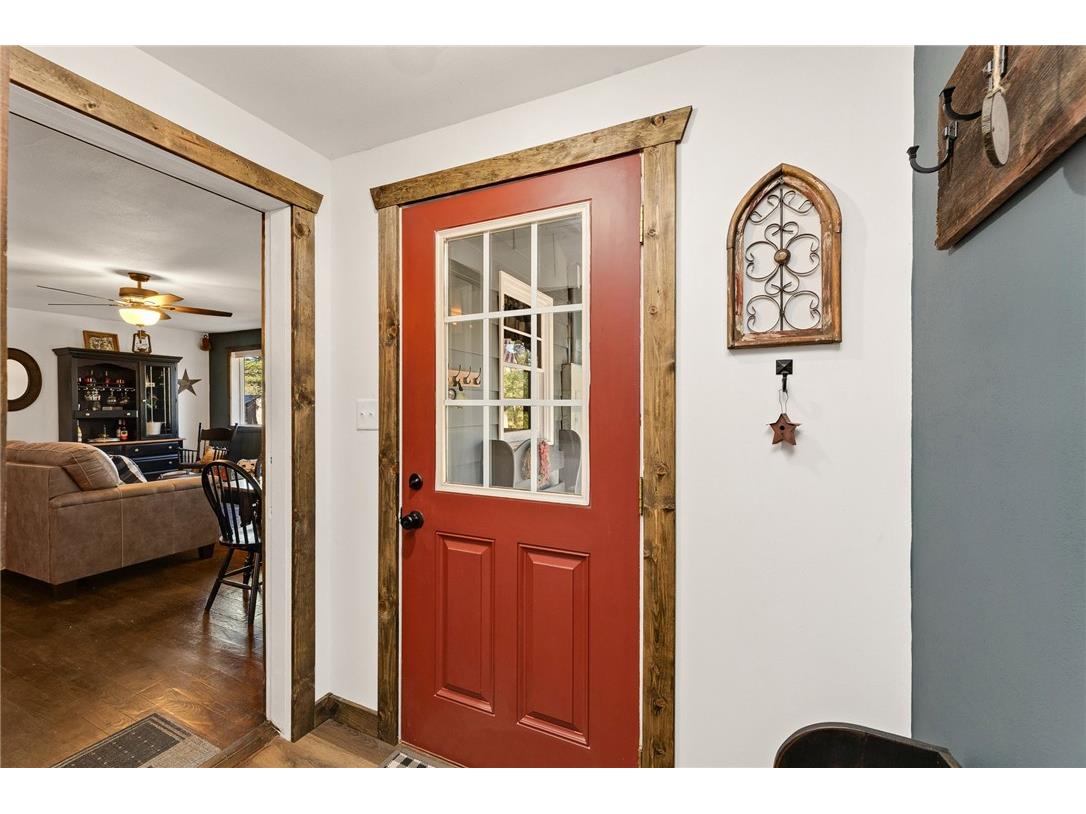 333 N Maple Lane Merrillan WI 54754 1597073 image6