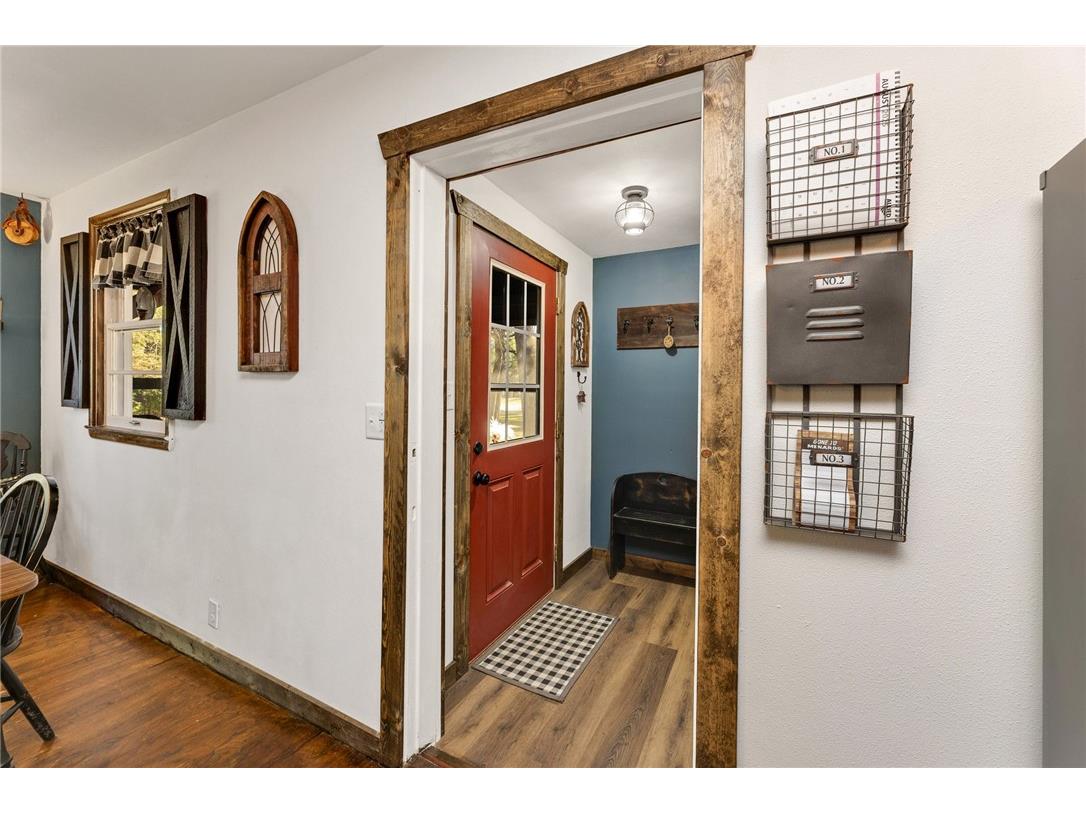 333 N Maple Lane Merrillan WI 54754 1597073 image7