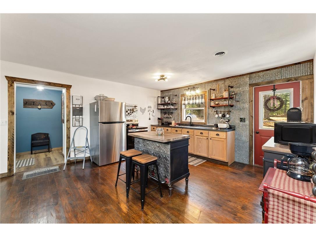 333 N Maple Lane Merrillan WI 54754 1597073 image8