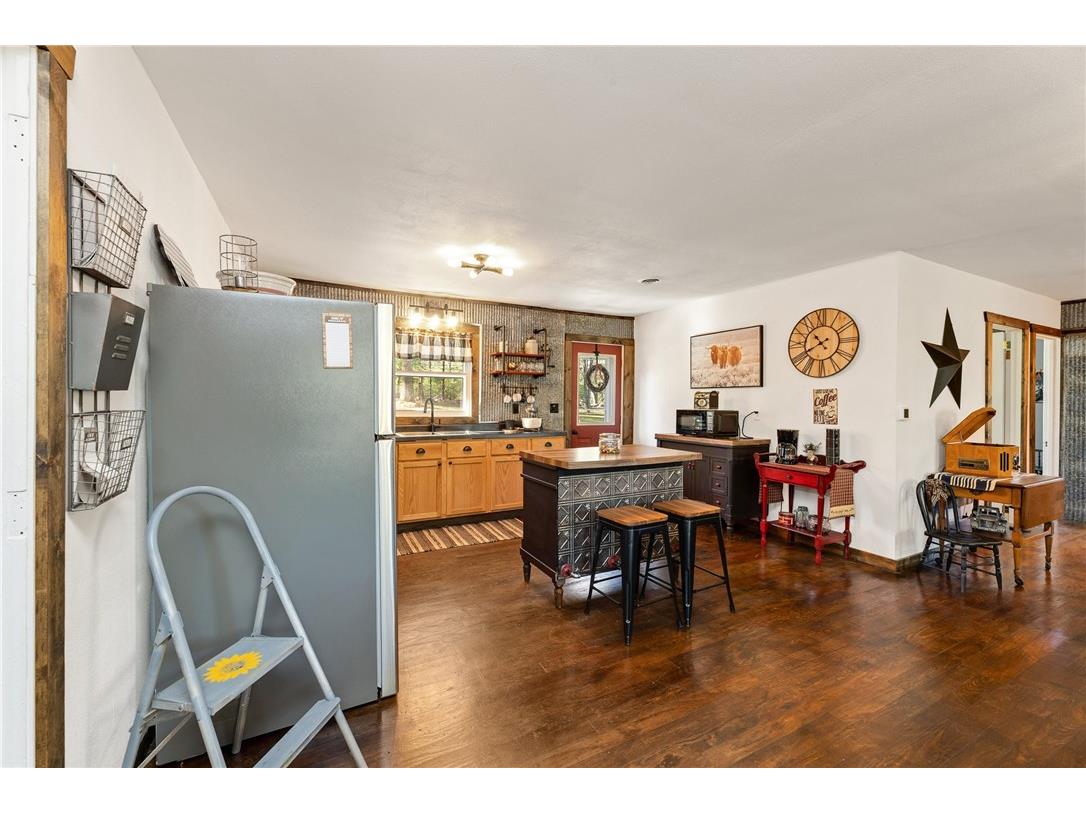 333 N Maple Lane Merrillan WI 54754 1597073 image9