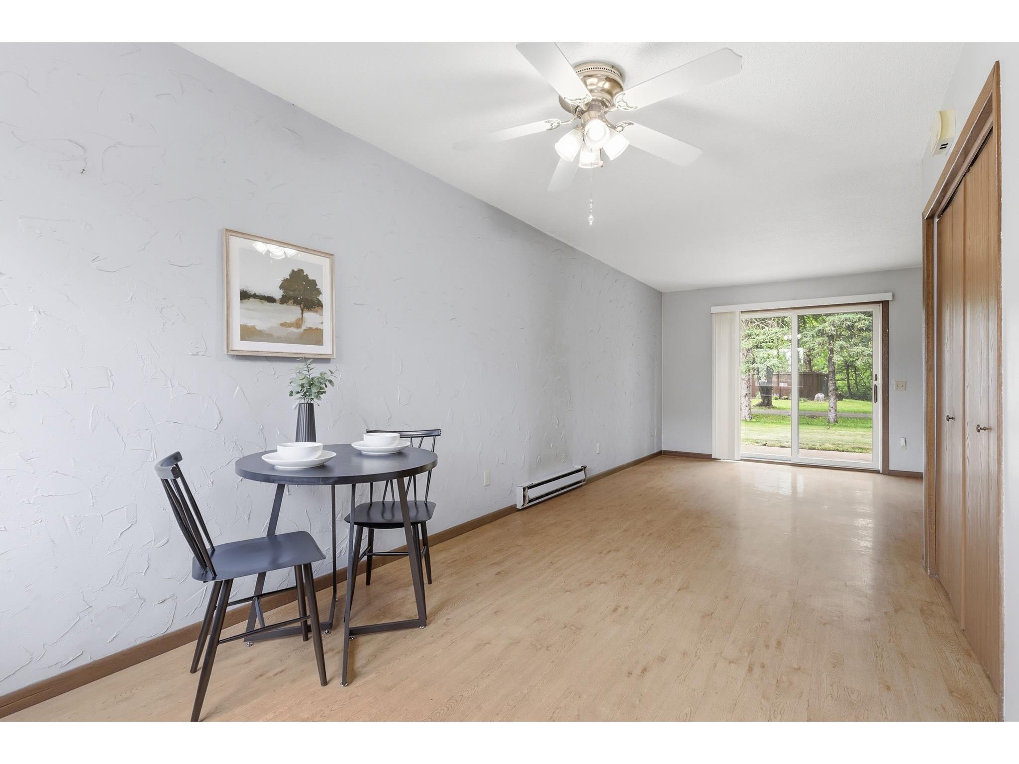 333 Odanah Avenue #4A New Richmond WI 54017 1601870 image10
