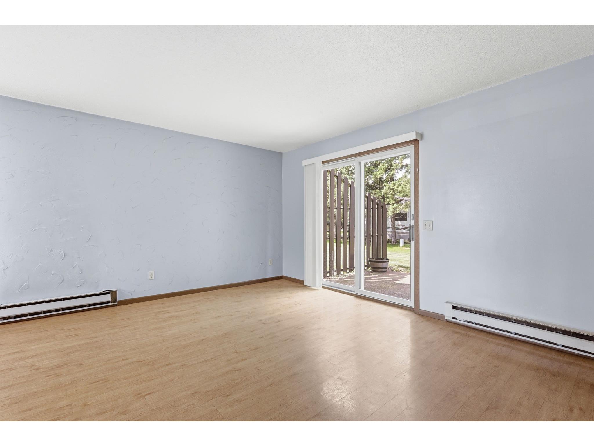 333 Odanah Avenue #4A New Richmond WI 54017 1601870 image12