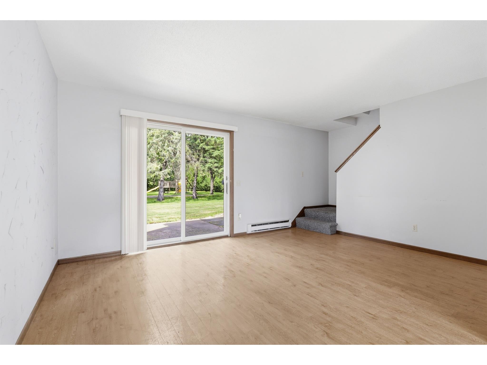 333 Odanah Avenue #4A New Richmond WI 54017 1601870 image13