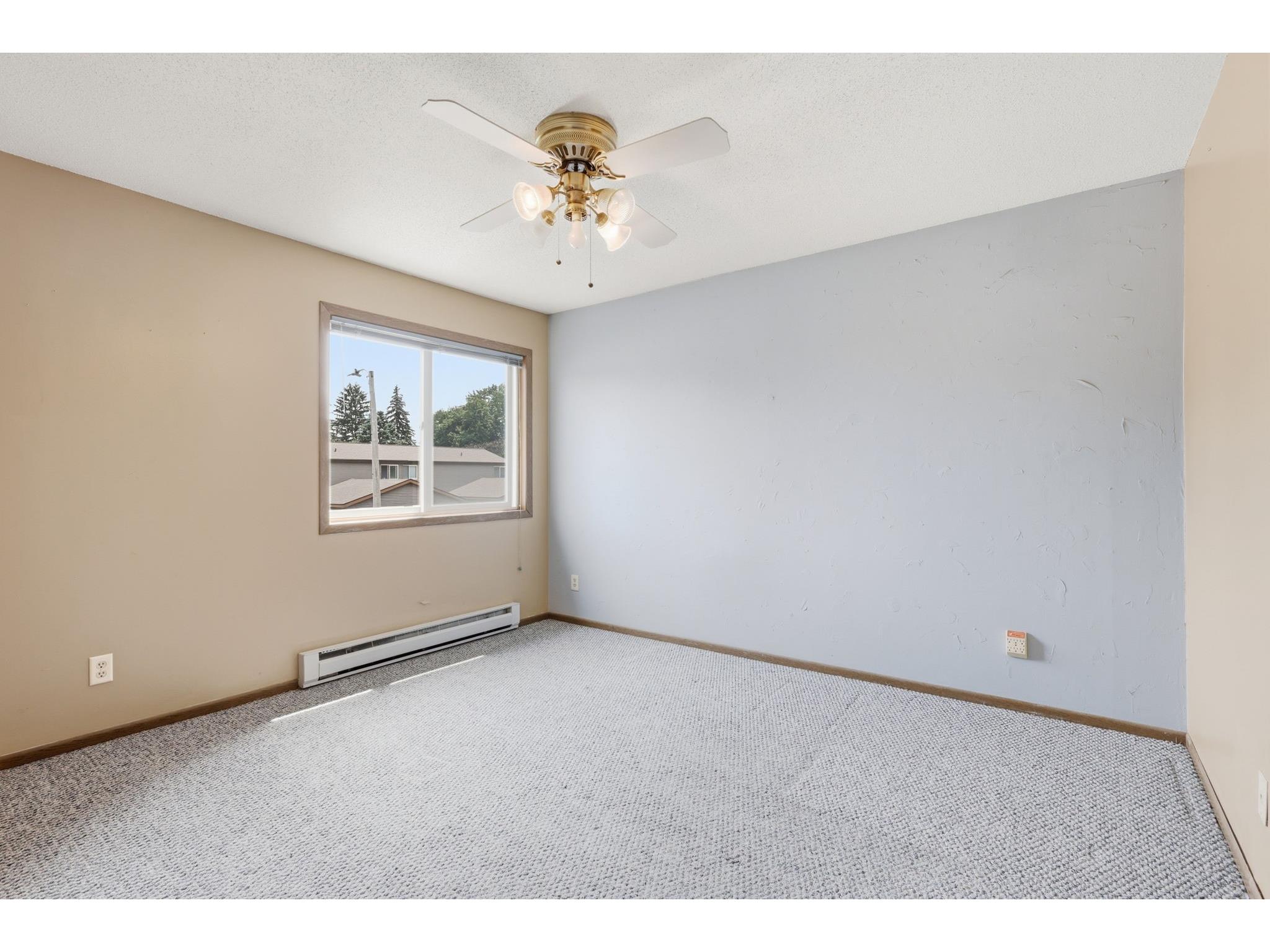 333 Odanah Avenue #4A New Richmond WI 54017 1601870 image15