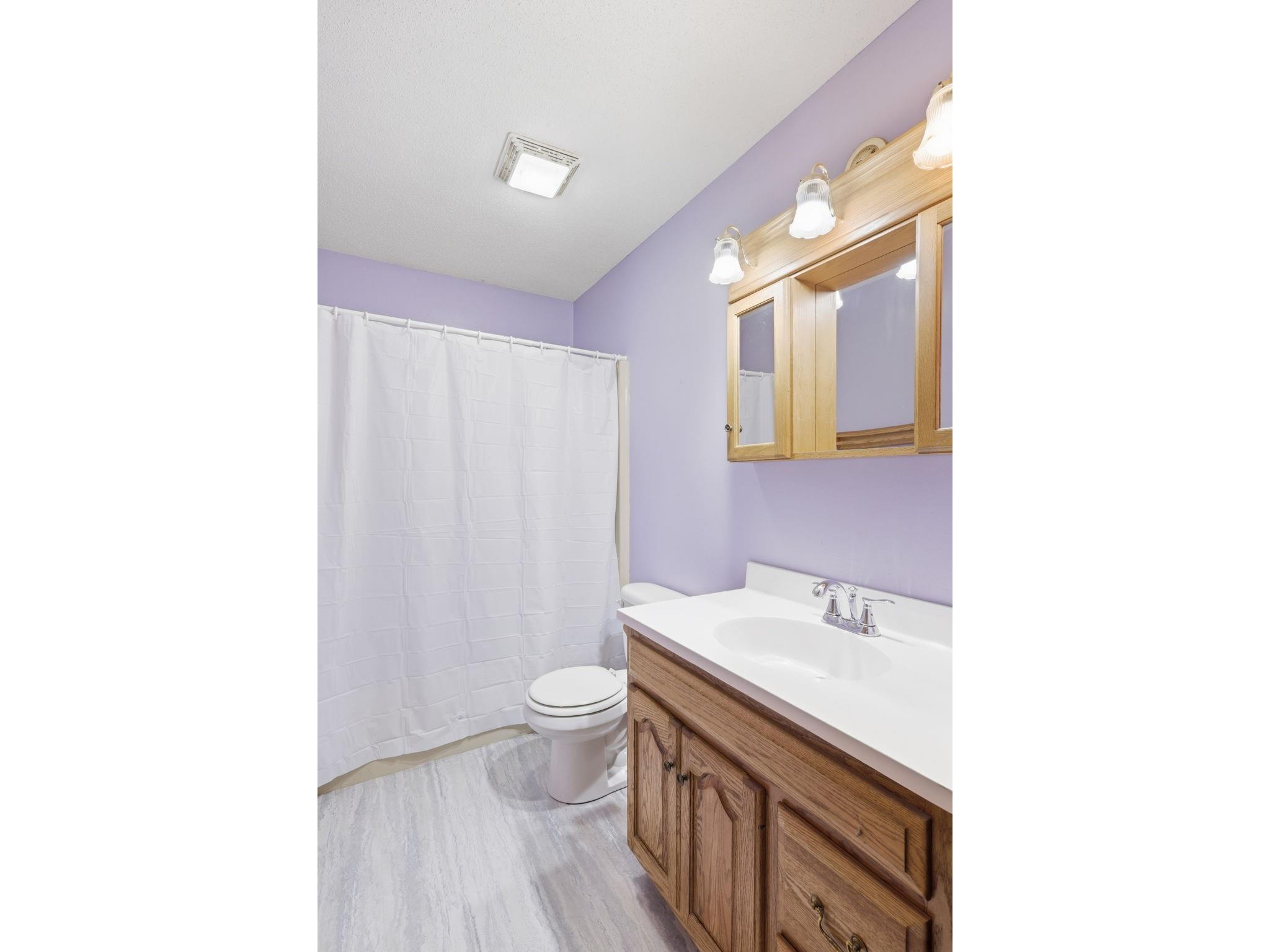 333 Odanah Avenue #4A New Richmond WI 54017 1601870 image16