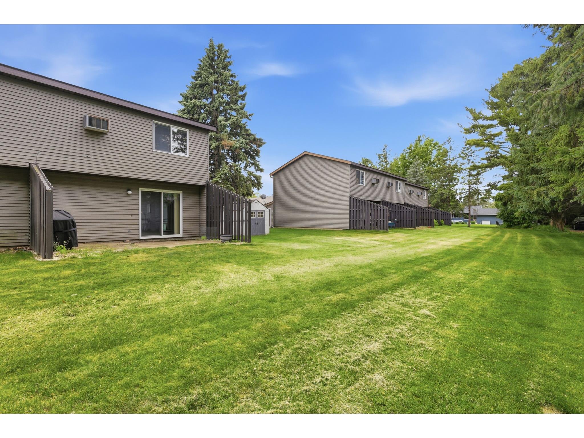 333 Odanah Avenue #4A New Richmond WI 54017 1601870 image18