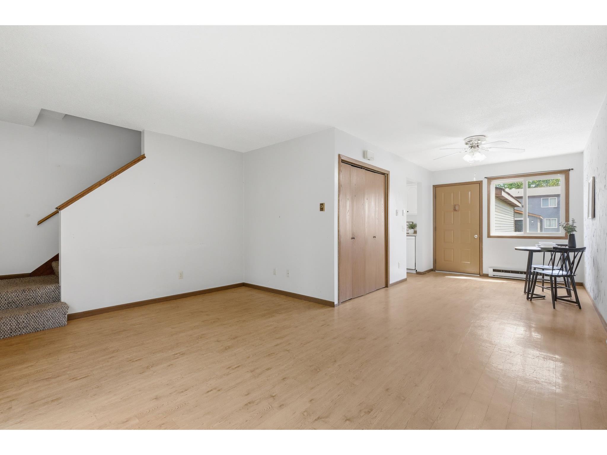 333 Odanah Avenue #4A New Richmond WI 54017 1601870 image2