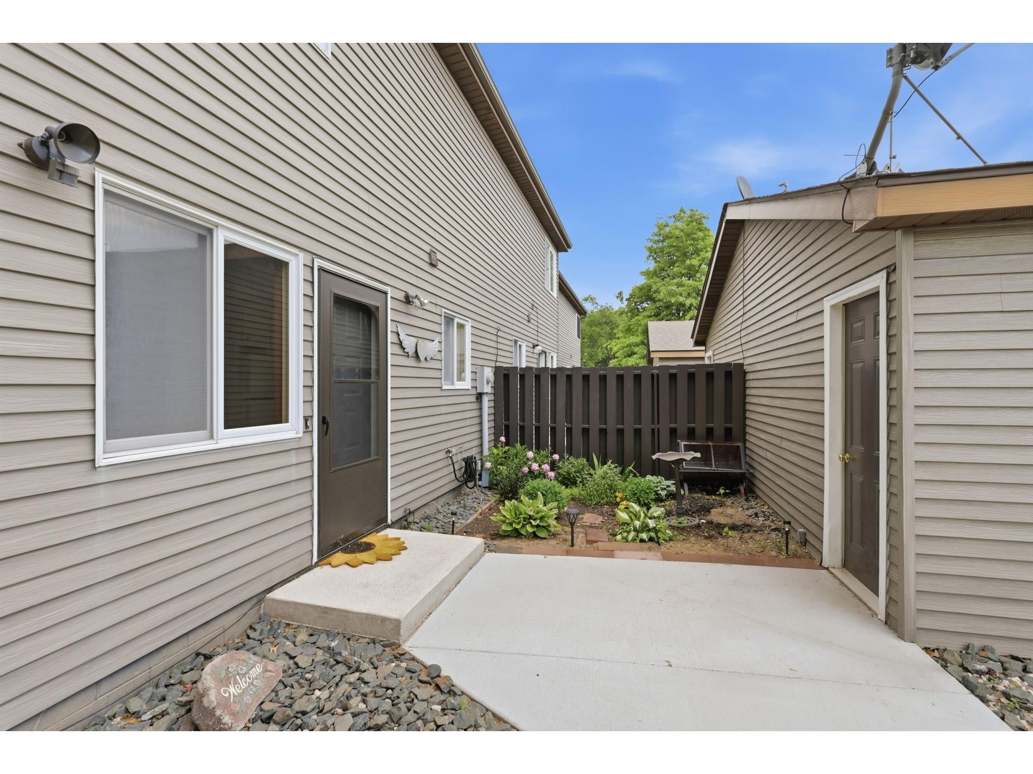333 Odanah Avenue #4A New Richmond WI 54017 1601870 image21