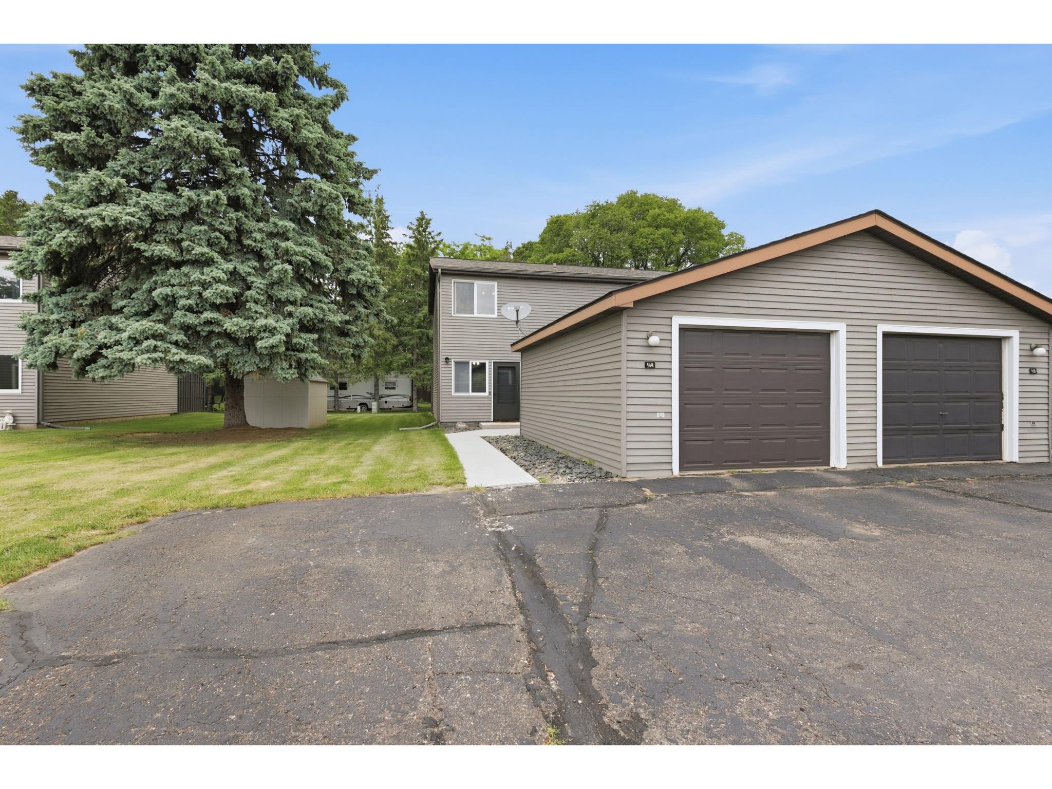 333 Odanah Avenue #4A New Richmond WI 54017 1601870 image22