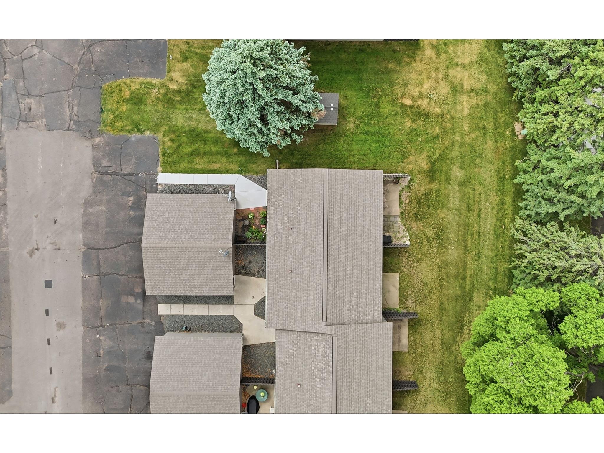333 Odanah Avenue #4A New Richmond WI 54017 1601870 image24