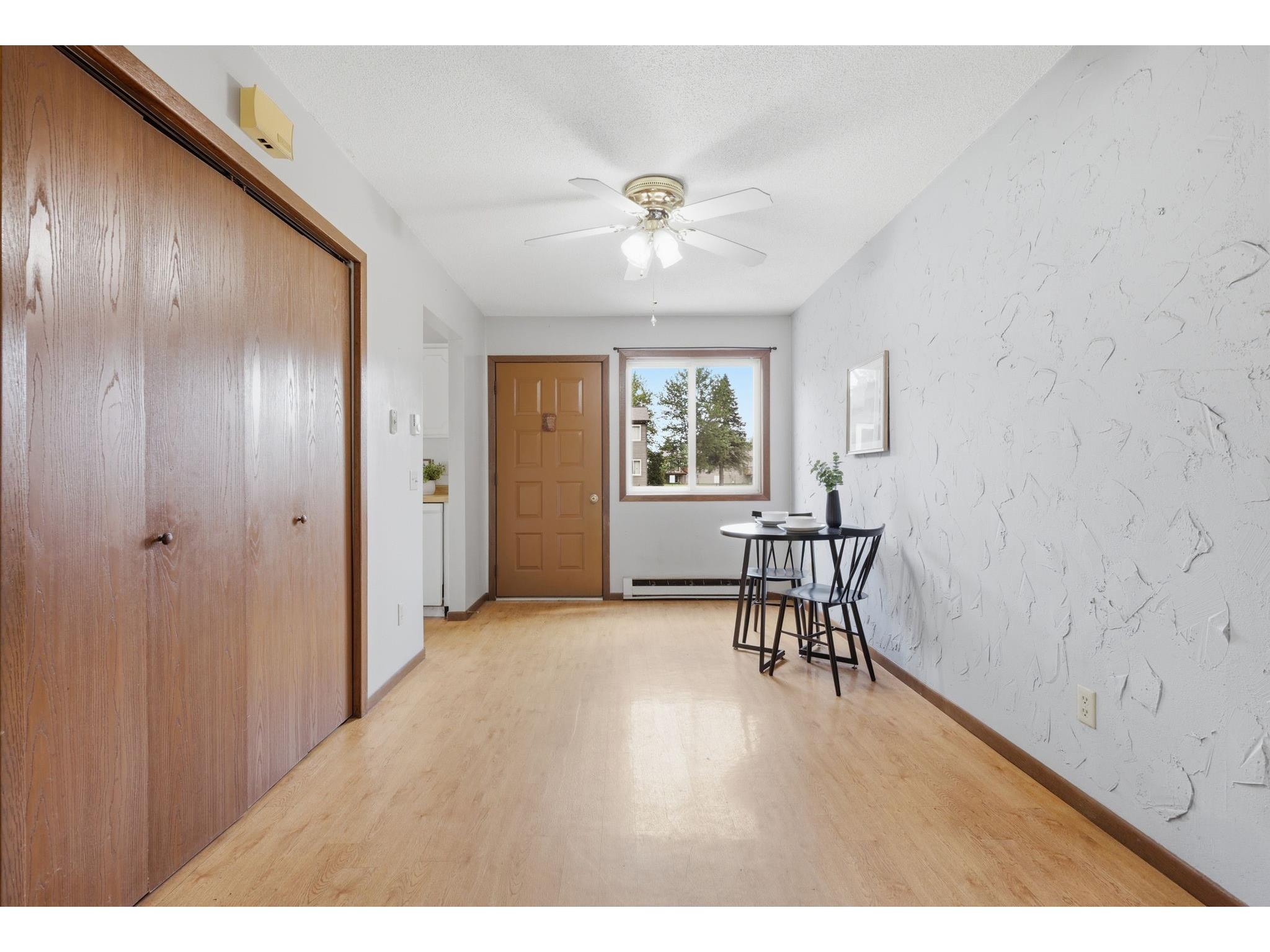 333 Odanah Avenue #4A New Richmond WI 54017 1601870 image4
